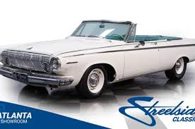 Image result for White 1969 Polara