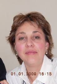 Catherine DULAC (BARROIS), 61 ans (SAINT MAUR DES FOSSES, SAINT CYR EN  ARTHIES)