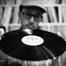 Episode 101: Allen Thayer