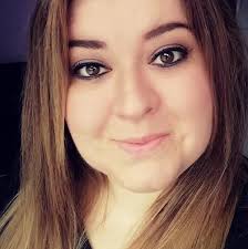 How to rent a car in Kansas City with no deposit for DoorDashing?