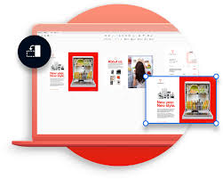Rapportzettel vorlage pdf cool grundlagen andreas jahnke stundennachweis minijob, bildgröße ist x geschrieben von amber burns. Cos E Un Pdf Formato Pdf Adobe Acrobat Dc
