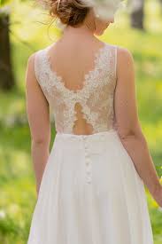 Check spelling or type a new query. Vintage Brautkleid In Kurz Mit Zauberhafter Spitze Lilli Claudia Heller