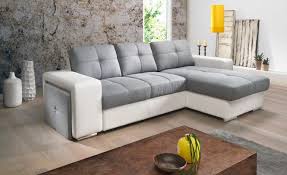 Subito a casa e in tutta sicurezza con ebay! Conforama Divani Letto Con Penisola Divani Angolari Con Penisola Conforama Rivestimento Sempre Sfoderabile Braccioli In 8 Modelli Esabella Hackworth
