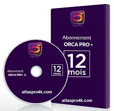 Regardez en direct le flux iptv (chaines tv, vod, séries & tv catchup de votre abonnement premium iptv à partir de votre boxe android tv (mobiles, . Volka Pro Tv Officiel Abonnement Iptv France