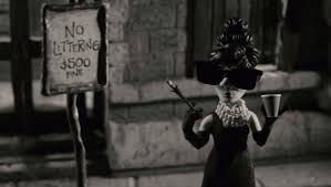 What are the themes of mary and max? Mary A Max 2009 Csfd Cz