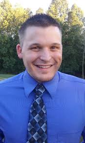 Anthony DeVolld's walk with God