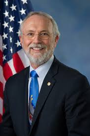 Dan Newhouse Wikipedia