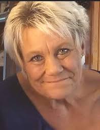 Obituary information for Linda Sparrow