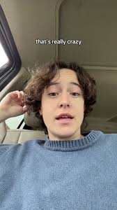 Erin Wright (@erin_wright_)’s videos with original sound