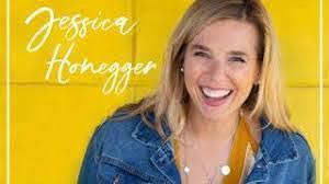 Louella Booth's Instagram, Twitter & Facebook