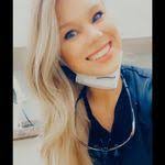 Lacey Whitten's Instagram, Twitter & Facebook