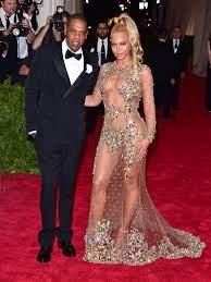 1,856,118 likes · 7,543 talking about this. Beyonce And Jay Z Relationship Timeline People Com