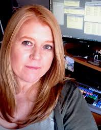 Weird, True & Freaky (TV Series 2008– )