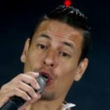 Ve contenido popular de los siguientes autores: Rodrigo Gonzalo Tapari Bio Family Trivia Famous Birthdays