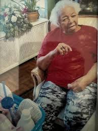 Evelyn Debra Webber Obituary (1946