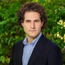 Vaibhav Dixit (@Vaibhavdixit02)