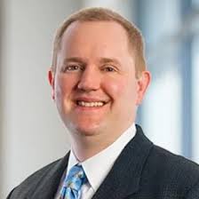 Best Urologists Near Me in Dublin, OH