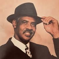 8423445_fbs.jpg?cb=20250818111450