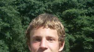 Hráč kola Ondřej Košan ,,Můj výkon mohl být lepší.", Plzeňský