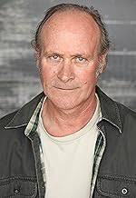 Cold Case (TV Series 2003–2010)