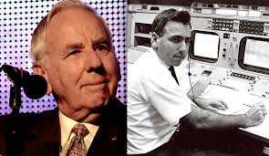 UPDATE WITH SLIDESHOW: Buzz Aldrin, other astronauts & cosmonauts spoke at  Museum of Flight