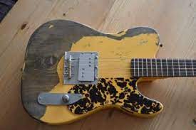 403 access forbidden individuelle gitarren alte gitarren gitarren bilder