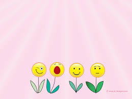 Feel free to send us your own wallpaper and we will consider adding it to. 73 Cute Wallpaper Designs On Wallpapersafari