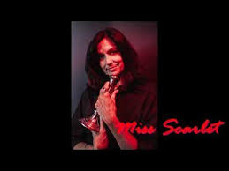 Chicago Heights Drama Group