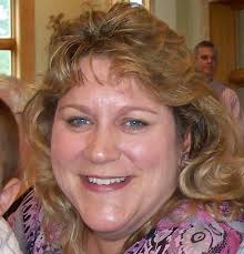 Fishing charter recommendations in Aruba?