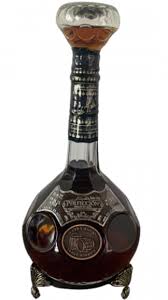 Marco Antonio Jauregui Huerta from Mexico