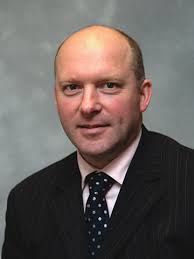 What's the problem with skills?