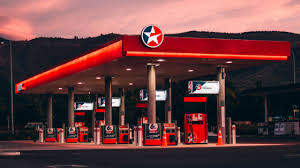 Quem nunca ficou tentado a colocar uma gasolina especial, como são mais vamos, então, analisar os mitos e verdades desses combustíveis e saber até que ponto vale a pena financeira e. Posto De Gasolina A Venda Vale A Pena Investir Meubiz
