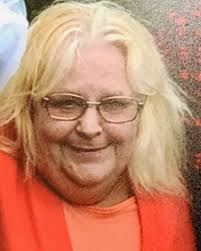 Patricia Gail's Instagram, Twitter & Facebook