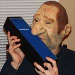 Magic as an affordable way to have fun with a family? Affordable Option #2:  Drafts