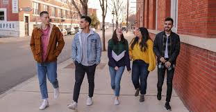This is the perfect opportunity to increase an international exposure and experience two different european cultures at. Uber Ein Master Studium Im Ausland Warum Es Sich Lohnt Studentjob Studentjob De