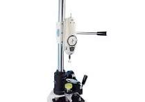 Multiple Button Pull Test Machines for Sale - Amade-Tech