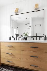 vertical tile is the new kitchen