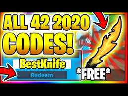 See up to date game codes for contests  car crushers 2, updates and features, and the past month's ratings. 2020 All 42 New Secret Op Working Codes Roblox Murder Mystery 3 Golectures Online Lectures