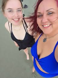 Myrtle Beach Vacation Experience at Ocean Reef Resort