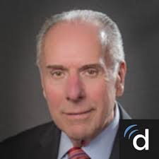 Dr. Michael A. Castellano, MD