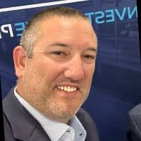 Matt Anderson Email & Phone Number