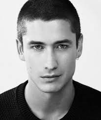 Juan Pablo Urrego Vid Os Porno Et Sex Video Tukif Porno | Hot Sex Picture