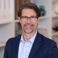 9200+ "Kränz" profiles