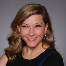 The Coolest Athlete Homes