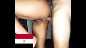 نيك إيه خلف | سكس ⭐ » افلام سكس حصرية ⭐