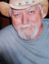 Obituary information for James "Jim" Albert Bennett