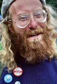 Albert Penta Obituary (1940