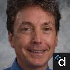 Dr. Beata Skudlarska, MD