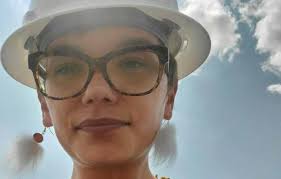 Cheyenne and Arapaho Tribes Gov. Reggie Wassana selects Hershel Gorham as  new Lt. Governor