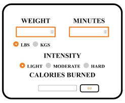 How many calories burned doing 1000 jumping jacks? Jump Rope To Lose Weight 30 Day Plan Jump Rope Calorie Calculator Jumpropehub
